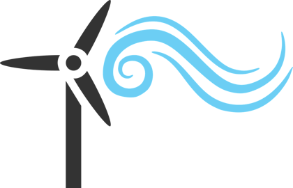 wind-energy-2029621_1280